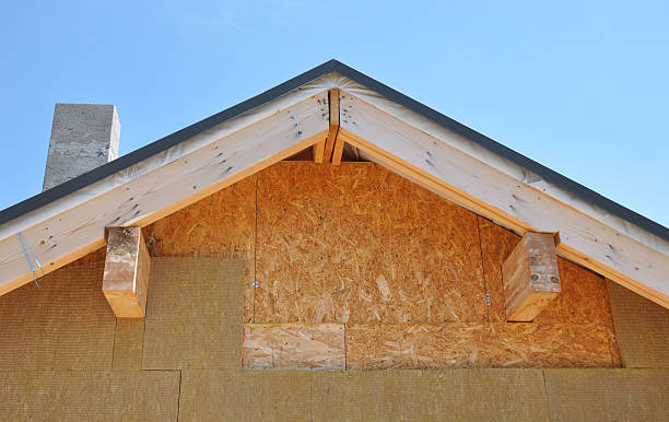 Best Siding Removal and Disposal  in South Charleston, WV